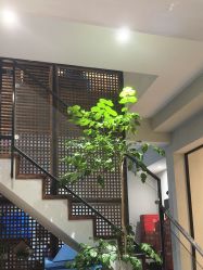 -香秀空间科技抗衰·美容中心