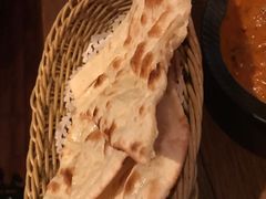 -Vedas印度餐厅(常熟路店)