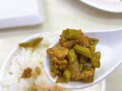 -黄皖餐厅(康大·鑫都汇府店)