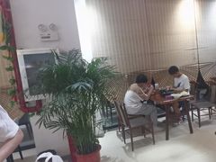 -元银甲·湖北地标美食(汉阳店)