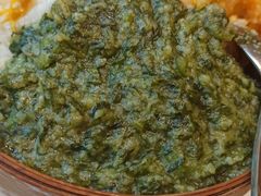 -湖北味道(湖北大厦店)