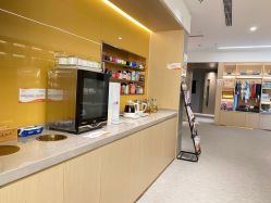 -FineYoga梵音瑜伽·普拉提