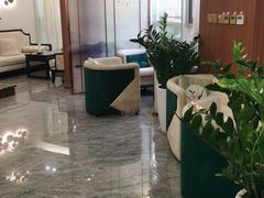 -圣和足道·瑶浴SPA·养生茶府(光华店)