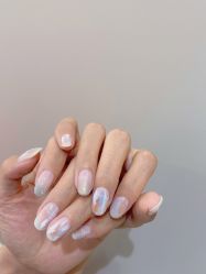 -花岐款式专研健康美甲沙龙