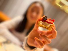 -富力丽思卡尔顿酒店·香荟全日制餐厅