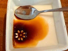 -蝦塘·中国餐馆(城墙南马道巷店)