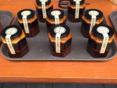 -樊三嬢手工甜水面(大邑安仁店)