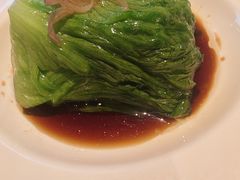 -铭家点心(秦岭路店)