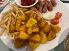 -弘安丽水温泉酒店