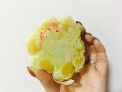 -百年义利(东直门店)