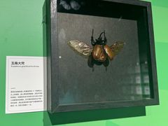 -昆山招商花园城