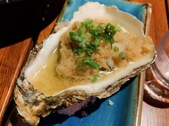 -山葵家居酒屋(天目里店)