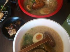 -味千拉面(上海松江二店)
