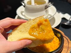 -江南雅厨(李公堤店)