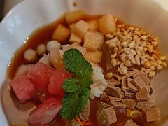 -大鸭梨烤鸭(枣园店)