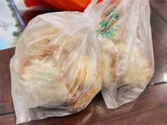包子-牛街洪记小吃店(牛街店)