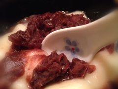 iphone_upload_pic-西村日本料理(香格里拉饭店)