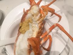 -青蓬蒸汽海鲜·深圳老字号·团建聚会(壹方城店)