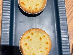 -必胜客(烟火食堂观前店)