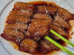-西关味(大卫城店)