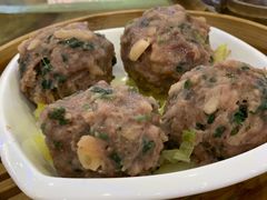 -潮喜竹溪荔湖酒家(荔枝湾店)