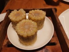 -红鱼湾餐厅(国际大厦店)