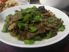-阿竹黄焖鸡