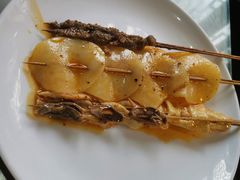 -华兴街煎蛋面(总店)