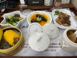 -爱贝蕊恩韩式月子会所(南山店)