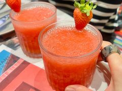 -墨纪Mojí墨西哥餐厅(官舍店)