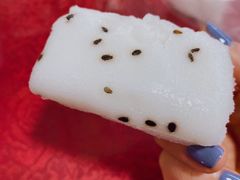-南门绿玉农贸市场