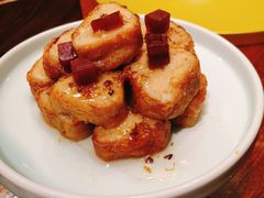 -那家小馆(摩天活力城店)