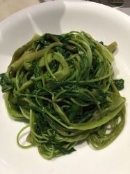 -绿茵阁(体育西分店)
