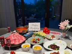 -弘馆·镜湖印象