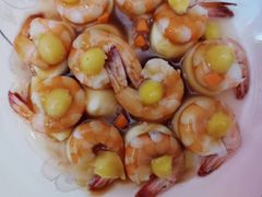 -爱贝尔高端月嫂(母婴护理)