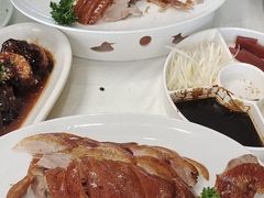 -普天和酒楼(天津之眼店)