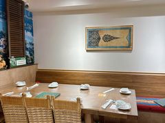 -多哥水傣味餐厅(司马巷店)