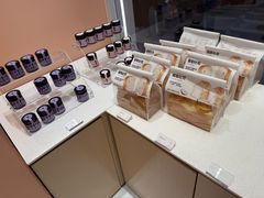 -好利来(南京路一店)