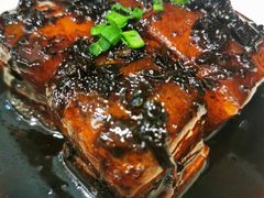 -上海会馆(香港名都店)