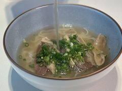 -炳胜私厨(中达旗舰店)