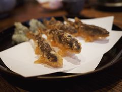 -みかわ是山居