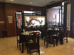 -新聚丰菜馆(太监弄店)