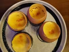 -FISH&POTATO Cō(地中海美食 万象城店)
