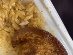 -叶氏兄弟饭摊(马鞍池东路店)