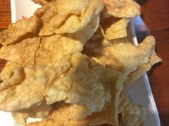 -惠友大虾(太原北街店)