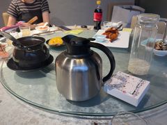 -莲餐厅·湖北菜·潜江小龙虾店(愚园路店)