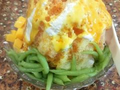 -Sari Wangi Indonesian Cuisine