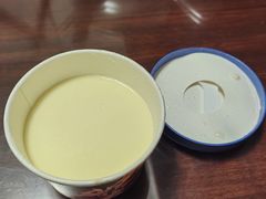 -大海碗·炸酱面·烤鸭·京菜(天坛店)