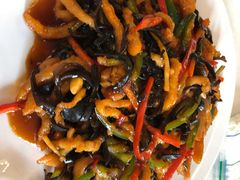 -那达慕蒙古风味酒楼