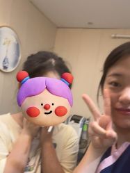 -摩瘦纤体订制减肥